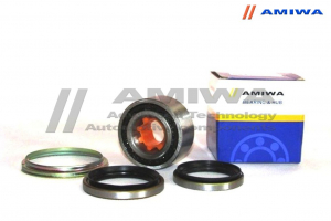 AMIWA 0635457