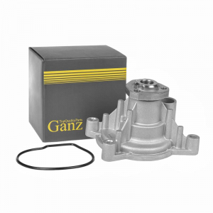 GANZ GIF02058