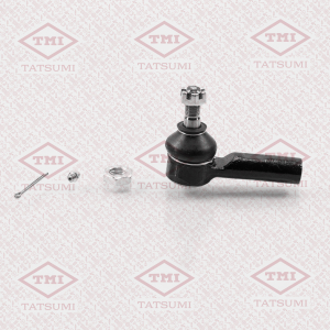 TATSUMI TEC1004