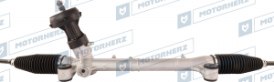 MOTORHERZ M52091NW