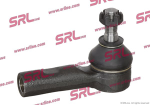 SRLINE S6081038