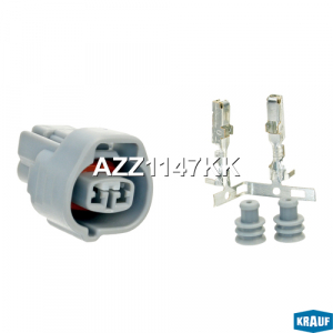 KRAUF AZZ1147KK