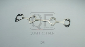 QUATTRO FRENI QF17A00052