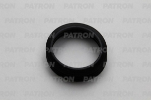 PATRON PG51027