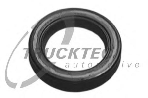 TRUCKTEC 0710010