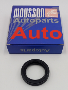 MOUSSON SEA20EA88820F