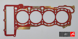 MOUSSON SGH40EA824RS