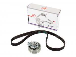 UNITED MOTORS KTC0041