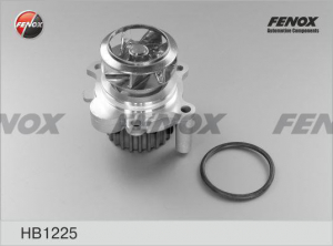 FENOX HB1225