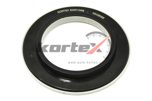 KORTEX KAC2022