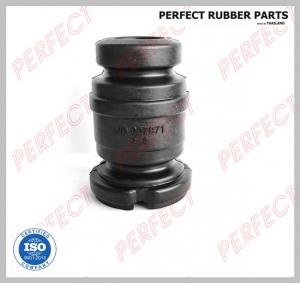 PERFECTRUBBERPARTS TO57NCP9F