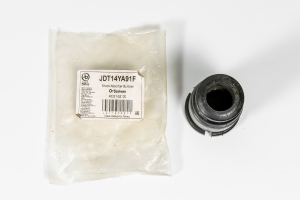 JUST DRIVE JDT14YA91F