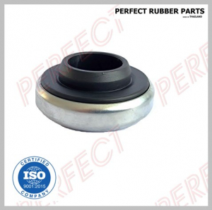 PERFECTRUBBERPARTS TO88NCP93FBR