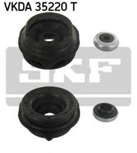 SKF VKDA35220T