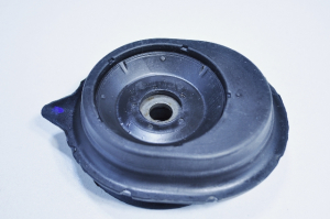 MAGNETI MARELLI 030607010056