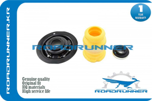 ROADRUNNER RR483040D010