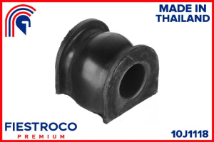 FIESTROCO 10J1118