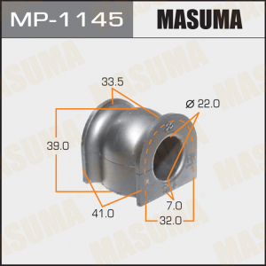 MASUMA MP1145