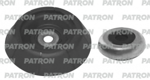 PATRON PSE40279