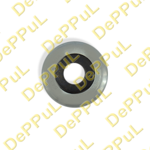 DEPPUL DEA86024