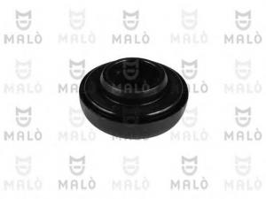 MALO 30140