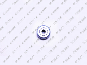 TI-GUAR TG51726SAA003