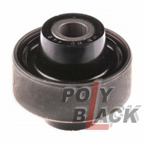 POLYBLACK MB06442