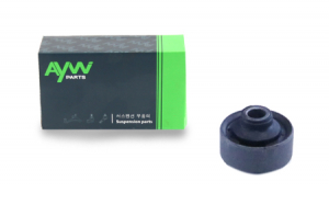 AYWIPARTS AW1421324