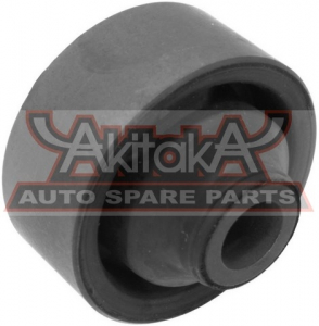 AKITAKA 0401056