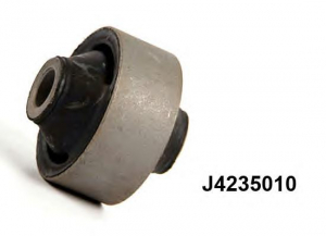 NIPPARTS J4235010