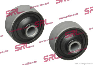 SRLINE S2052011