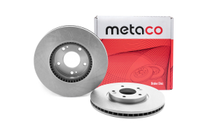METACO 3050019
