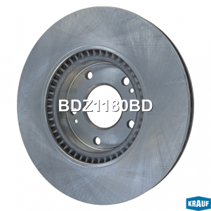 KRAUF BDZ1180BD