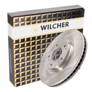 WILCHER JDF00030