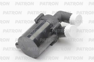 PATRON PCP045