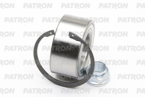 PATRON PBK6578