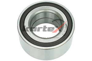 KORTEX KHB7042STD