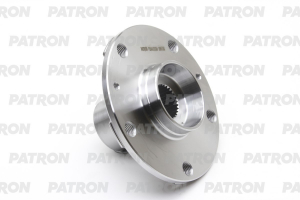 PATRON PBK4555H