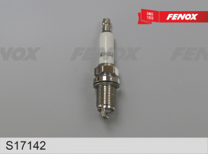 FENOX S17142