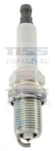 NGK PFR7S8EG