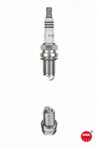 NGK BKR8EIX