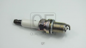 QUATTRO FRENI QF29A00024