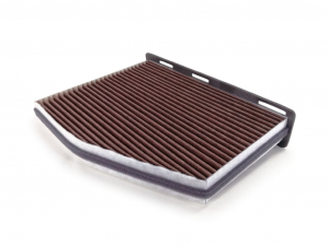 RAF FILTER EC004AUXY