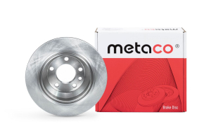 METACO 3060165