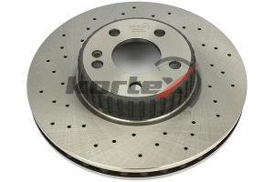KORTEX KD0656