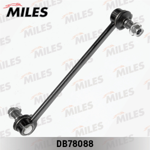 MILES DB78088