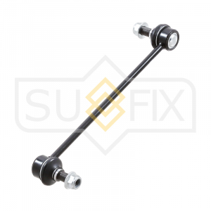 SUFIX SJ1116