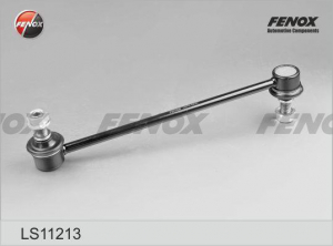 FENOX LS11213