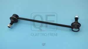 QUATTRO FRENI QF13D00028