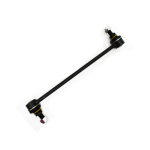 RIGINAL RG548302S000